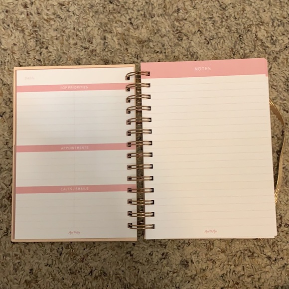 Bride package!! - Picture 6 of 16